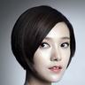 一代女皇