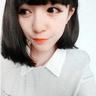 温柔的谎言